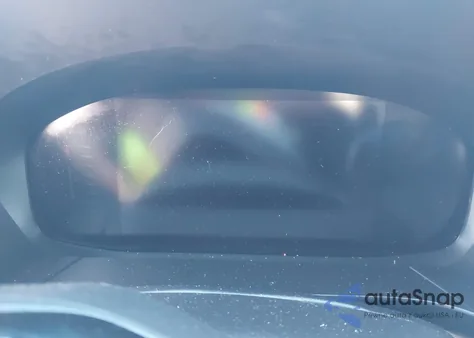 2024 Ford Escape Phev from USA, damaged, VIN 1FMCU0E14RUA22085